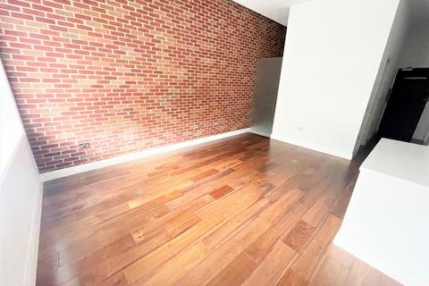 undefined, Grenville Place, Mill Hill, NW7