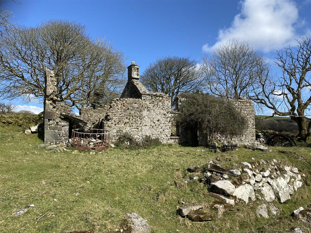 Img 3551.jpg