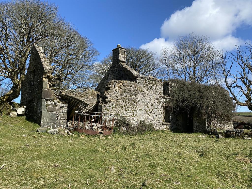 Img 3559.jpg