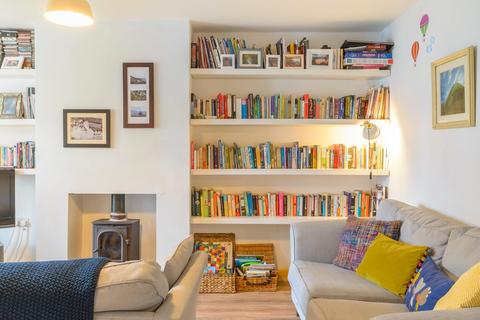 7 Greendale Road, Bedminster, Bristol, BS3 5EW