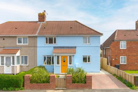 7 Greendale Road, Bedminster, Bristol, BS3 5EW