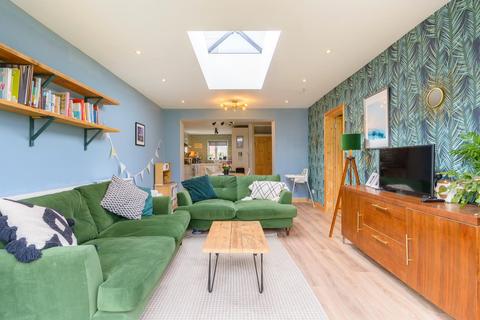 7 Greendale Road, Bedminster, Bristol, BS3 5EW
