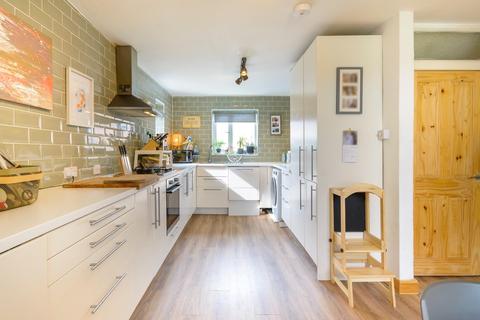7 Greendale Road, Bedminster, Bristol, BS3 5EW