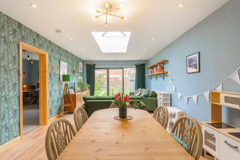 7 Greendale Road, Bedminster, Bristol, BS3 5EW