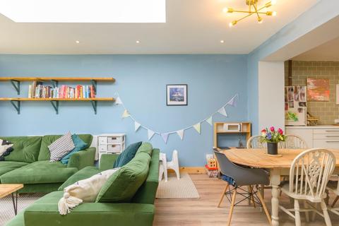 7 Greendale Road, Bedminster, Bristol, BS3 5EW