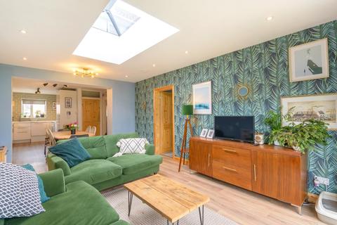 7 Greendale Road, Bedminster, Bristol, BS3 5EW