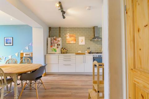 7 Greendale Road, Bedminster, Bristol, BS3 5EW