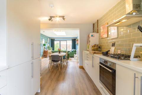 7 Greendale Road, Bedminster, Bristol, BS3 5EW