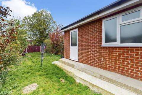 44 Abbotts Drive, Wembley, HA0 3SD