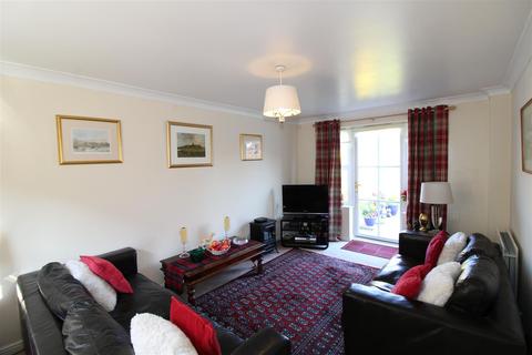 3 bedroom detached house for sale - Brackenpeth Mews, Newcastle Great Park, Newcastle Upon Tyne