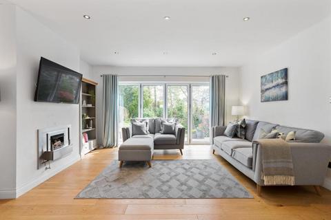 undefined, Hartlebury Way, Charlton Kings, Cheltenham