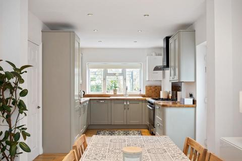 undefined, Hartlebury Way, Charlton Kings, Cheltenham