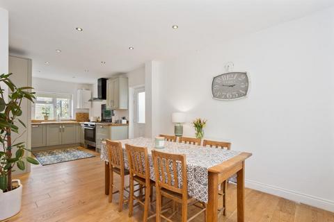 undefined, Hartlebury Way, Charlton Kings, Cheltenham