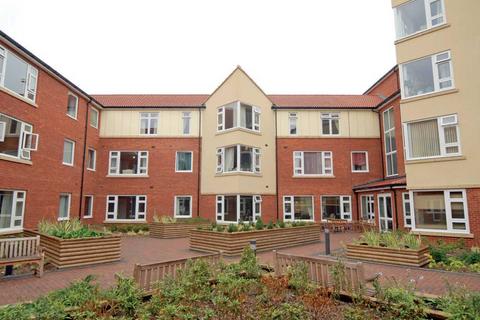 2 bedroom retirement property for sale - Northampton Avenue, Slough