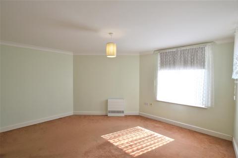 2 bedroom retirement property for sale, Northampton Avenue, Slough