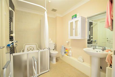 2 bedroom retirement property for sale, Northampton Avenue, Slough