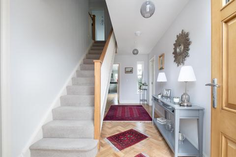 7 Craykefields, Easingwold, York, YO61 3QJ