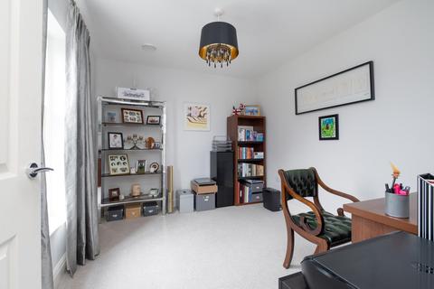 7 Craykefields, Easingwold, York, YO61 3QJ