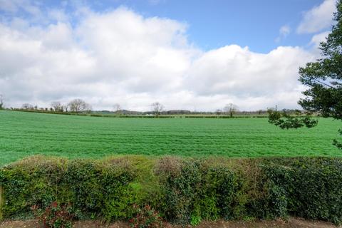 7 Craykefields, Easingwold, York, YO61 3QJ