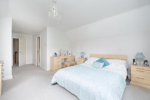 7 Craykefields, Easingwold, York, YO61 3QJ