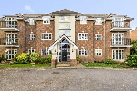 2 bedroom apartment to rent, Rydens Road, Walton-On-Thames, KT12