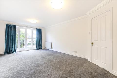 2 bedroom apartment to rent, Rydens Road, Walton-On-Thames, KT12