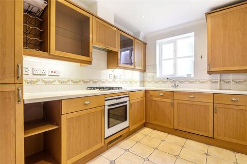 2 bedroom apartment to rent, Rydens Road, Walton-On-Thames, KT12