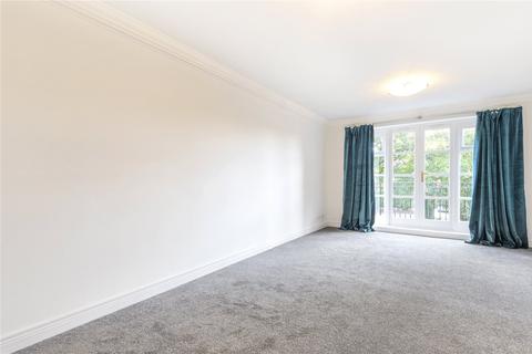 2 bedroom apartment to rent, Rydens Road, Walton-On-Thames, KT12