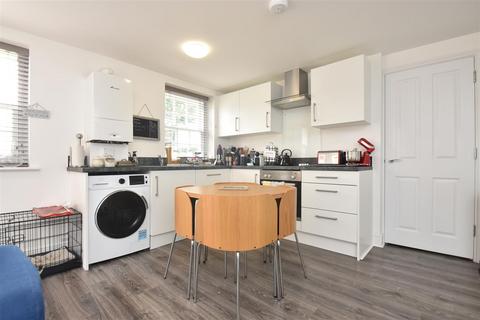 1 bedroom apartment to rent, Horley Row, Horley