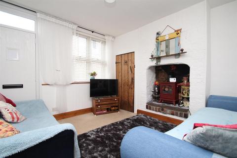 2 bedroom cottage for sale - Skinners Lane, Whitwick, Coalville