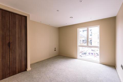 2 bedroom apartment for sale - 17 Waverley, Hudson Quarter, York, YO1 6AD