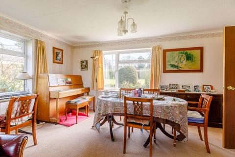 4 bedroom equestrian property for sale - Frodesley, Dorrington, Shrewsbury, SY5