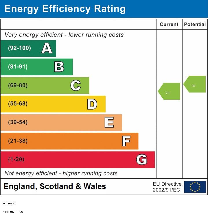 EPC