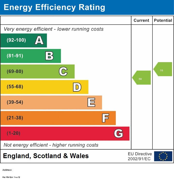 EPC