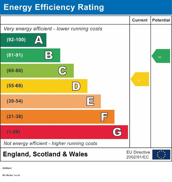 EPC