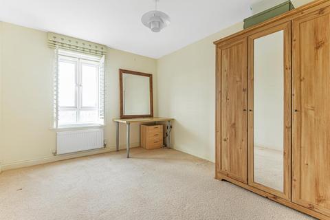 248 Sinclair Drive, Basingstoke, RG21 6AE