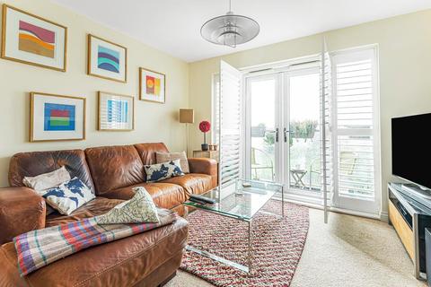 248 Sinclair Drive, Basingstoke, RG21 6AE