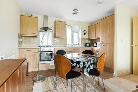 248 Sinclair Drive, Basingstoke, RG21 6AE