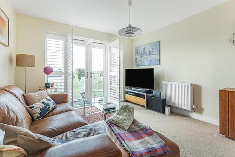248 Sinclair Drive, Basingstoke, RG21 6AE