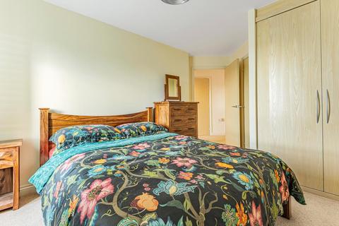248 Sinclair Drive, Basingstoke, RG21 6AE