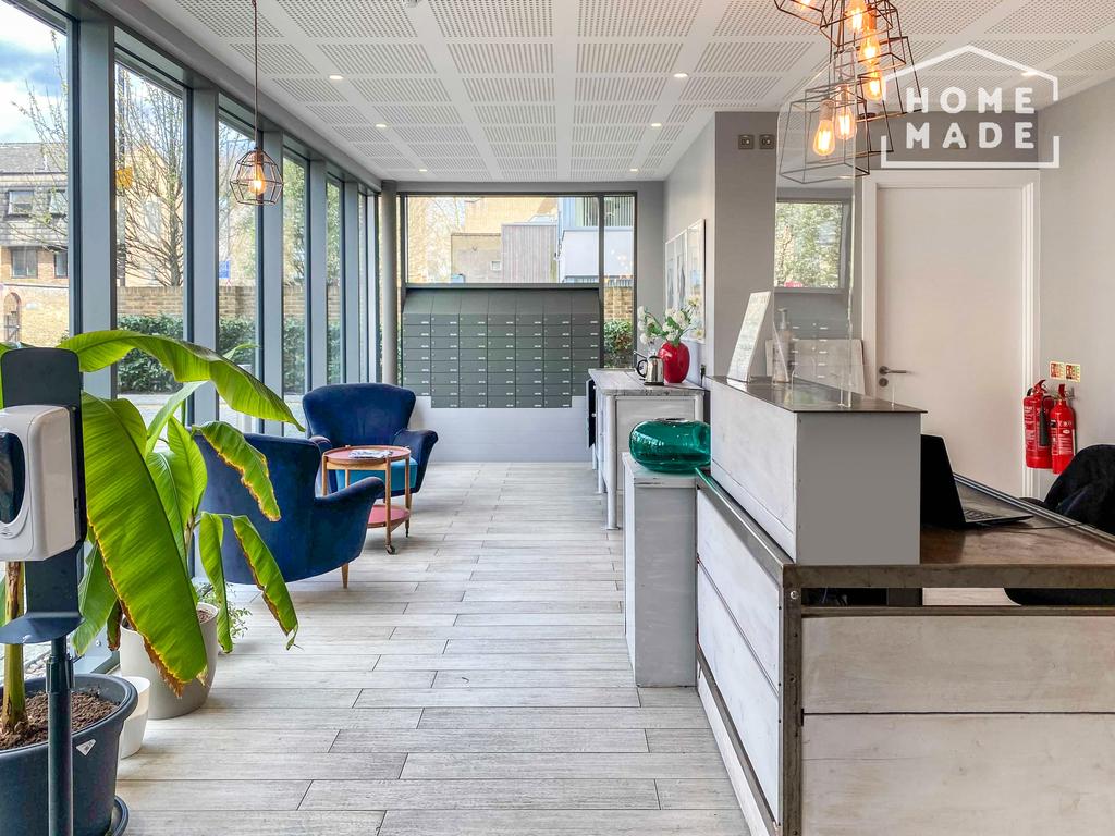 Imagefromi OS3816183973651618462604-min 12.jpg