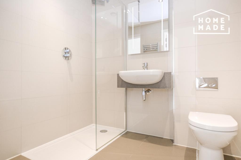 DSC 008816180501251618112412-min 9.jpg