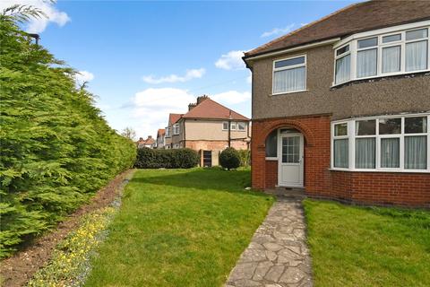 56 Lyncroft Gardens, Hounslow, TW3 2QX
