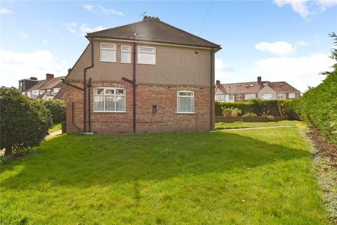 56 Lyncroft Gardens, Hounslow, TW3 2QX