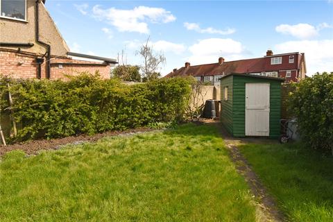 56 Lyncroft Gardens, Hounslow, TW3 2QX
