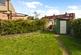 Picture No. 09
