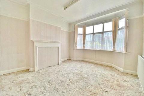 56 Lyncroft Gardens, Hounslow, TW3 2QX