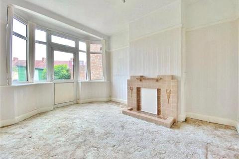 56 Lyncroft Gardens, Hounslow, TW3 2QX