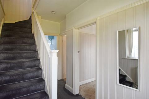 56 Lyncroft Gardens, Hounslow, TW3 2QX