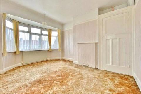 56 Lyncroft Gardens, Hounslow, TW3 2QX
